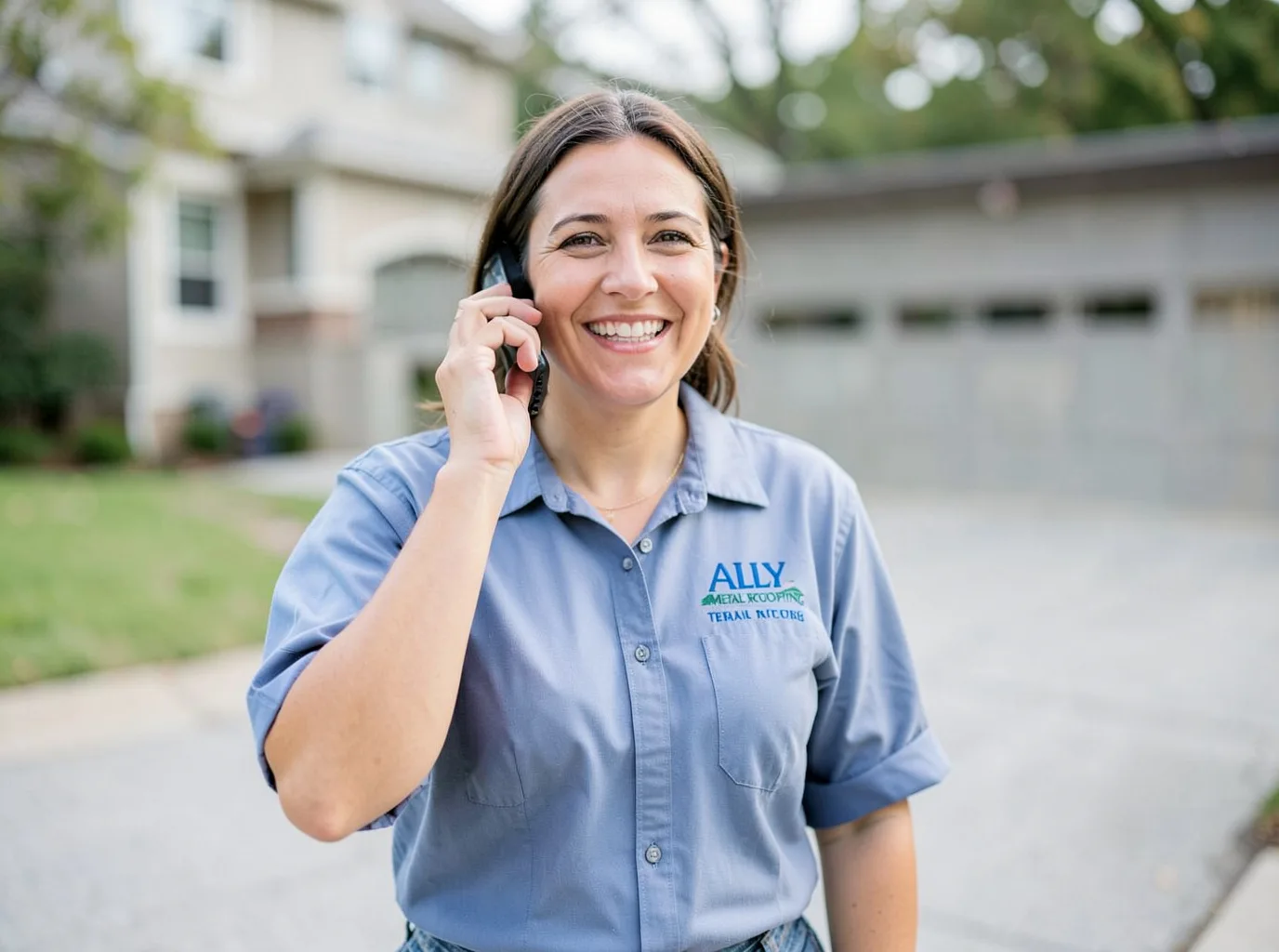 Metal Roof Installation Cedar Hill, TX FAQs